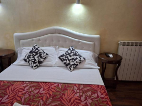 Rome Max house 2